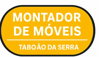 montador taboaodaserra